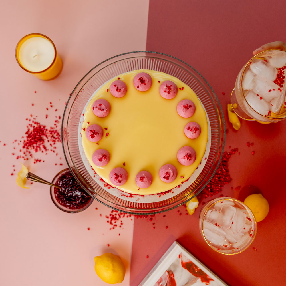 783A8652-1000x1000web