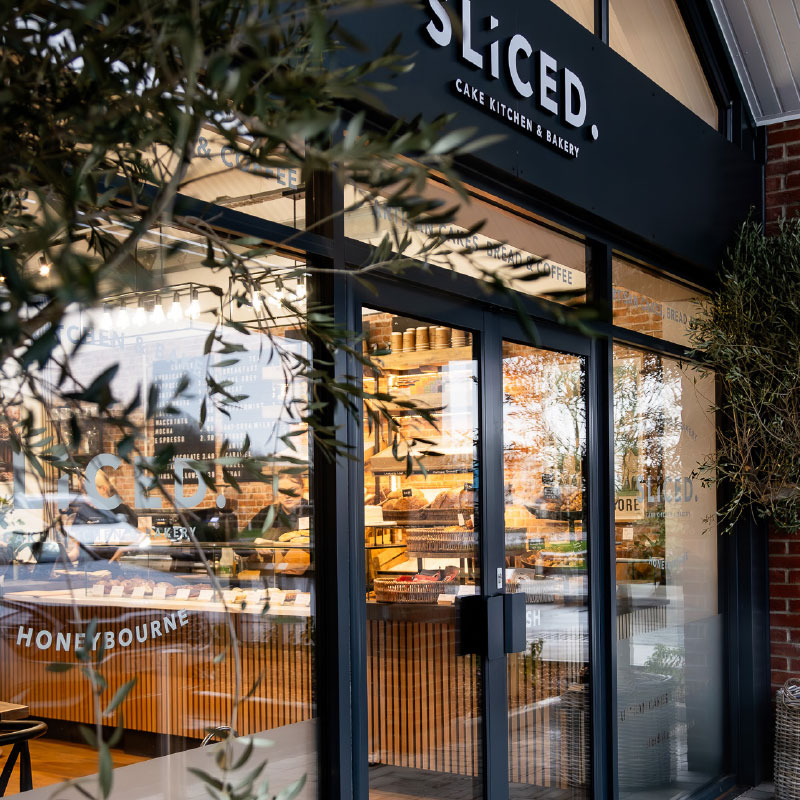 SLICED-Cake-Kitchen-and-Bakery-Honeybourne-Broadway-Cotswolds-2024-1