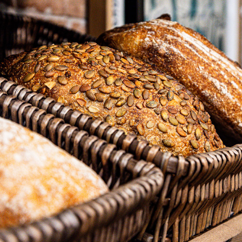 SLICED-Cake-Kitchen-and-Bakery-Honeybourne-Broadway-Cotswolds-2024-5