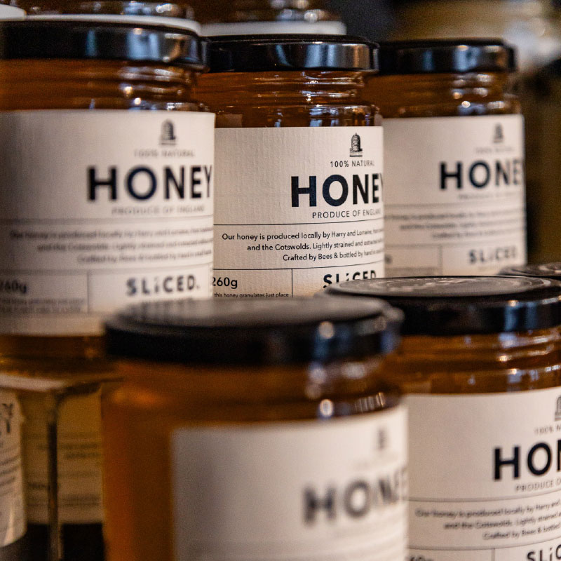 SLICED-Cake-Kitchen-and-Bakery-Honeybourne-Broadway-Cotswolds-2024b-10