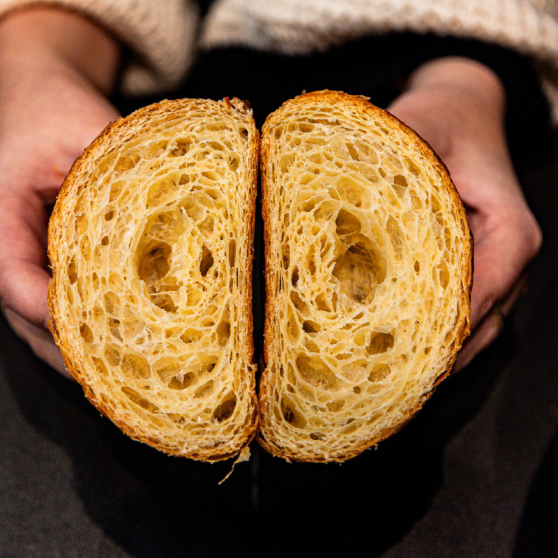 SLICED-Cake-Kitchen-and-Bakery-Honeybourne-Broadway-Cotswolds-2024b-2