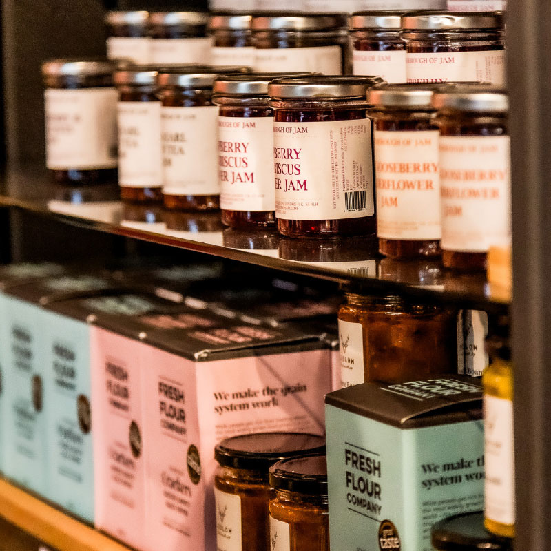 SLICED-Cake-Kitchen-and-Bakery-Honeybourne-Broadway-Cotswolds-2024b-8