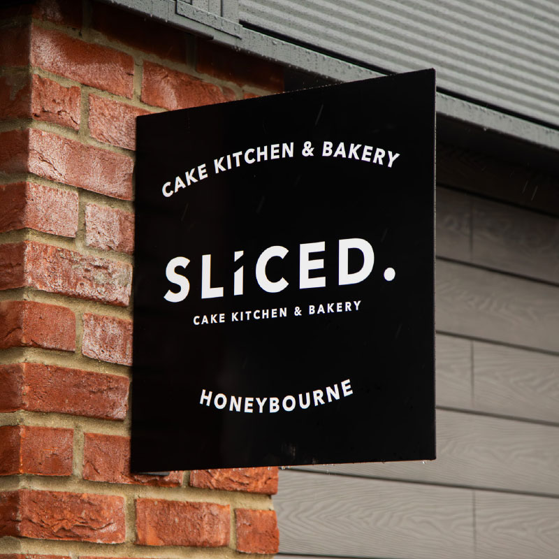 SLICED-Cake-Kitchen-and-Bakery-Honeybourne-Broadway-Cotswolds-2024c-2