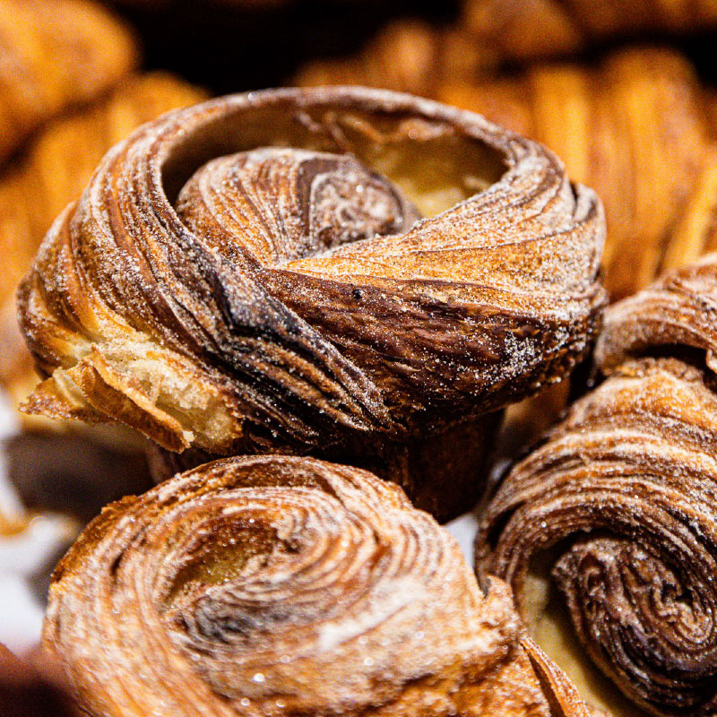 SLICED-Cake-Kitchen-and-Bakery-Honeybourne-Broadway-Cotswolds-team-4