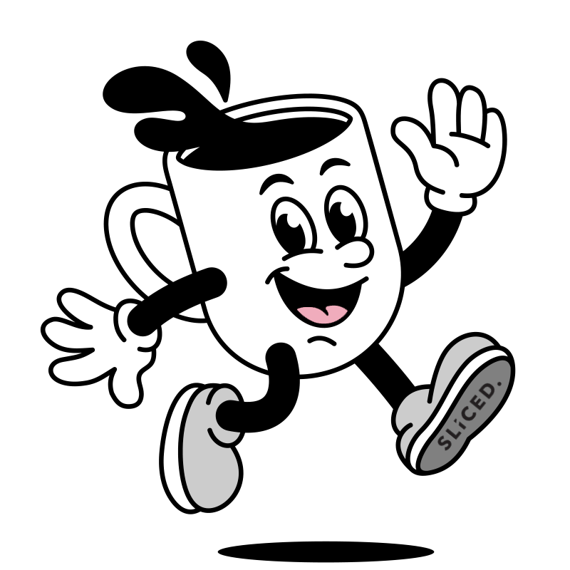 SLICED-Cake-Kitchen-and-Bakery-Instagram-800×800-2025-2-coffee-man free2