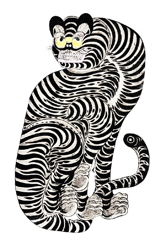 SLICED-Cake-Kitchen-and-Bakery-Instagram-800×800-tiger2