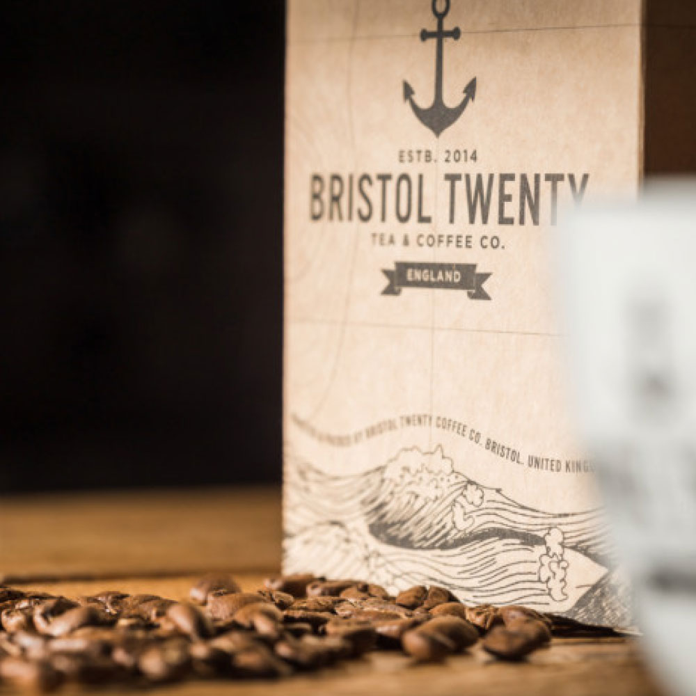 SLICED-Cake-Kitchen-and-Bakery-coffee-Honeybourne-Broadway-Cotswolds-3