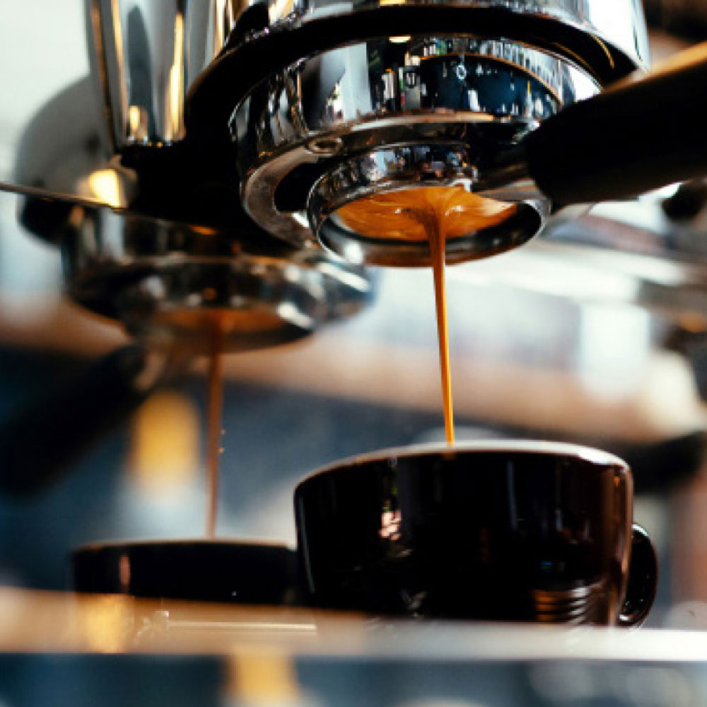 SLICED-Cake-Kitchen-and-Bakery-coffee-Honeybourne-Broadway-Cotswolds-5