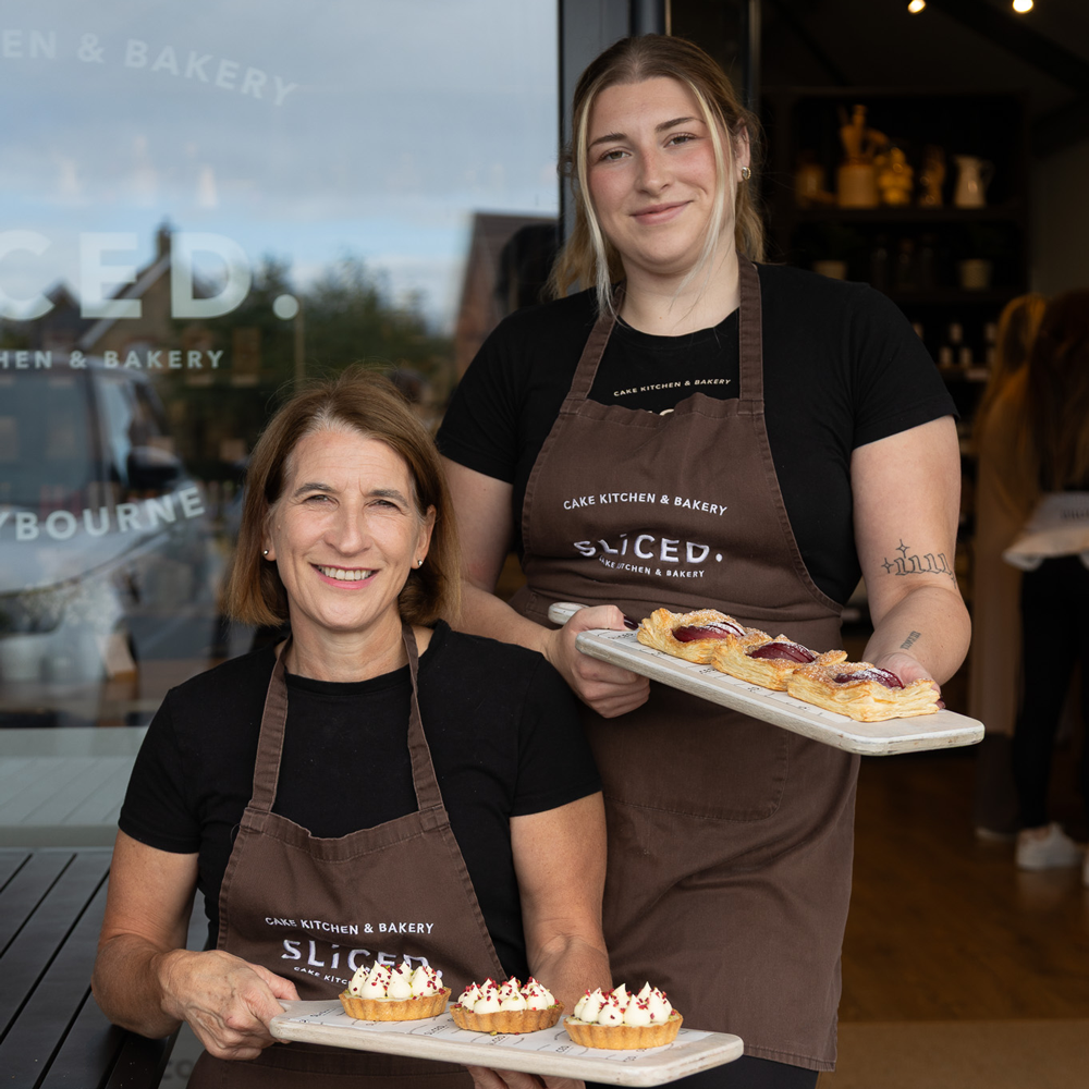 Order Celebration Cakes online