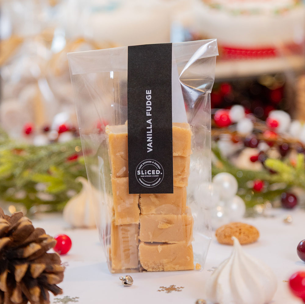 Vanilla Fudge - Image 4