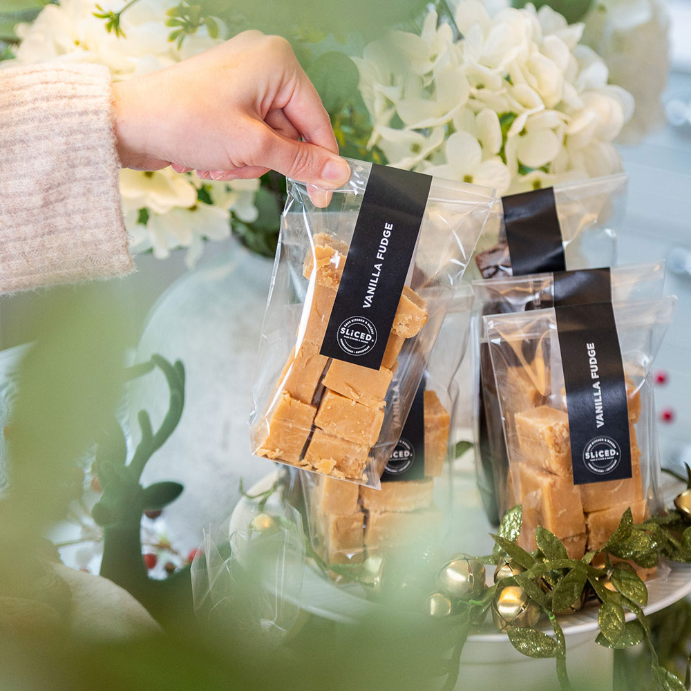 Vanilla Fudge - Image 2