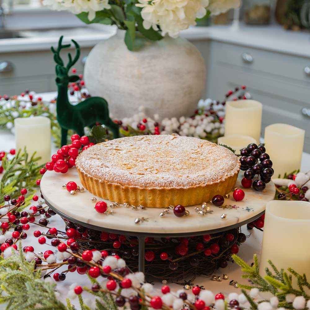 Mince Pie Tart - Image 2