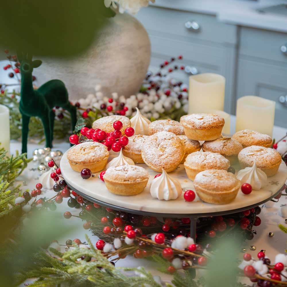 Mince Pies - Image 3