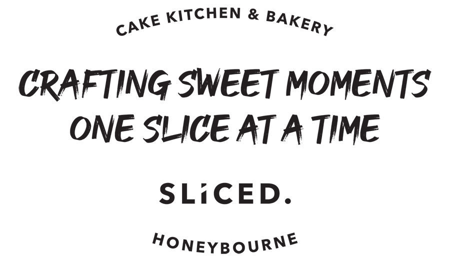 Sliced-Cake-Kitchen-and-Bakery-Logo-3