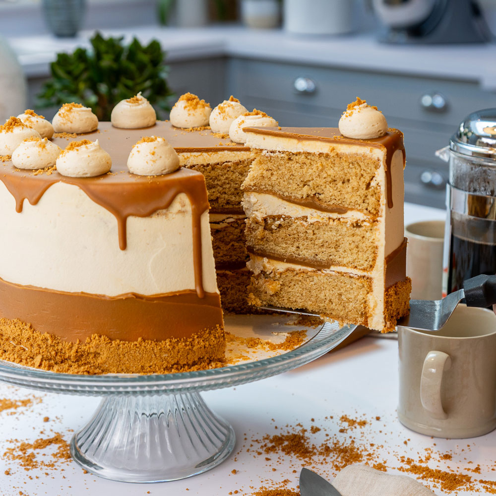 Order Celebration Cakes online