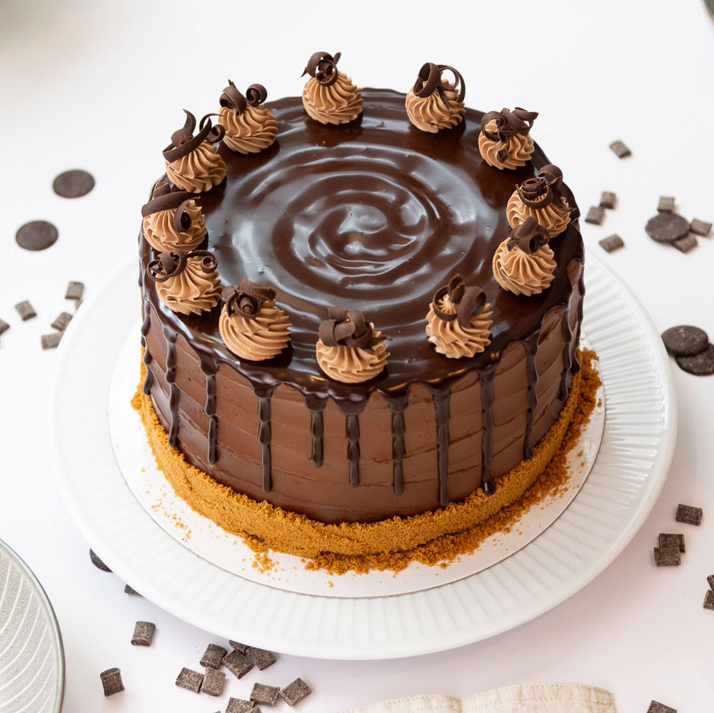 Sliced-MF-Celebration_Cakes-Chocolate58-1000x1000web