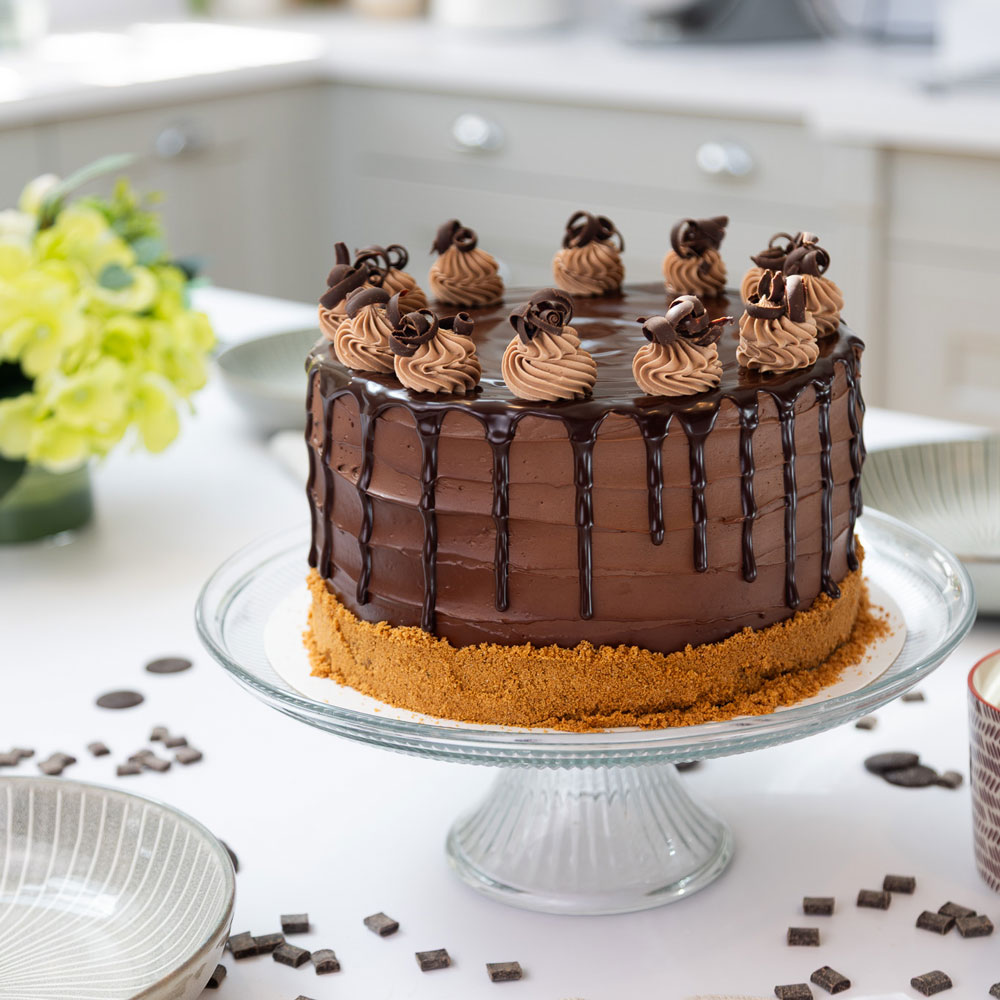 Sliced-MF-Celebration_Cakes-Chocolate69-1000x1000web