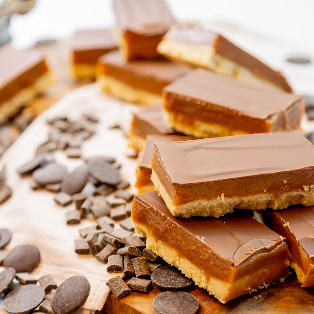 Sliced-MF-Millionaires_Tray15-1000x1000web