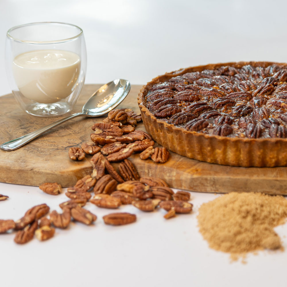 Pecan Tart - Image 5