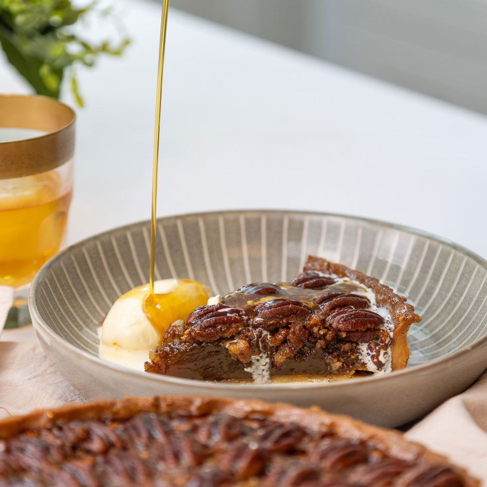 Pecan Tart - Image 2