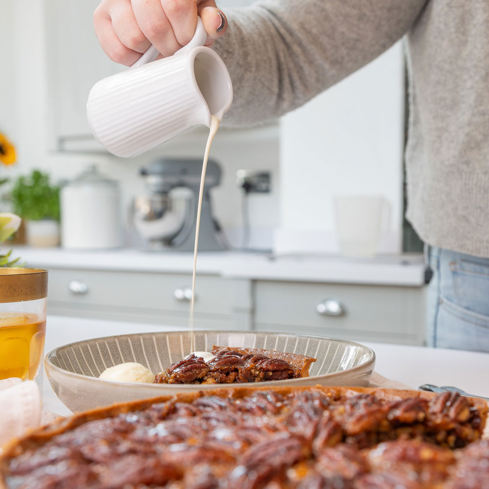 Pecan Tart - Image 4