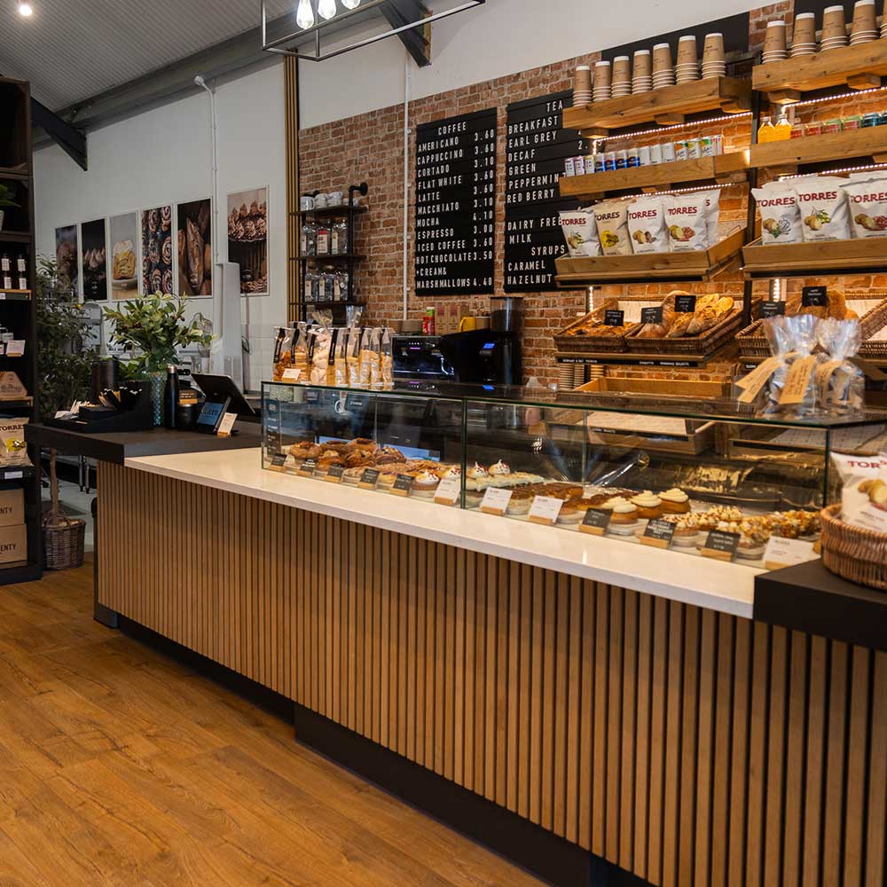 Order Celebration Cakes online