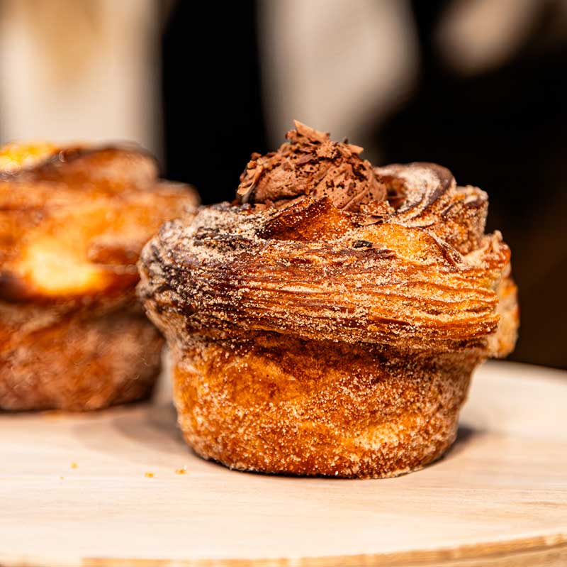 Order Celebration Cakes online