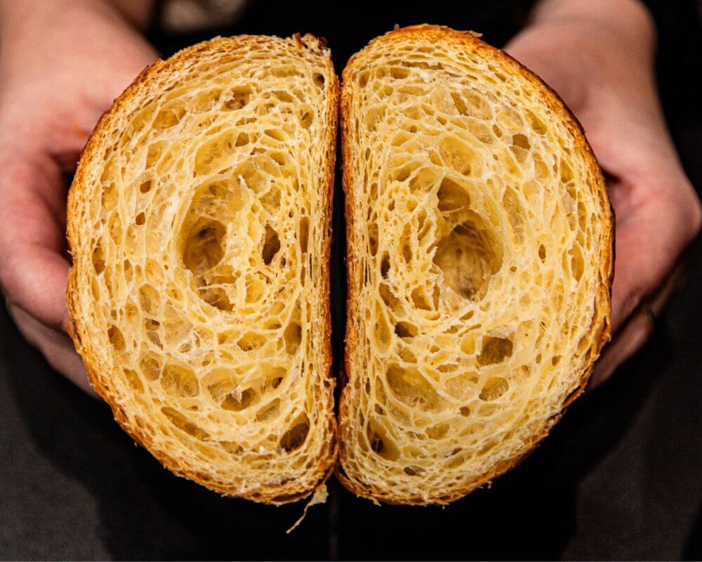 SlicedCakeKitchenBakery1