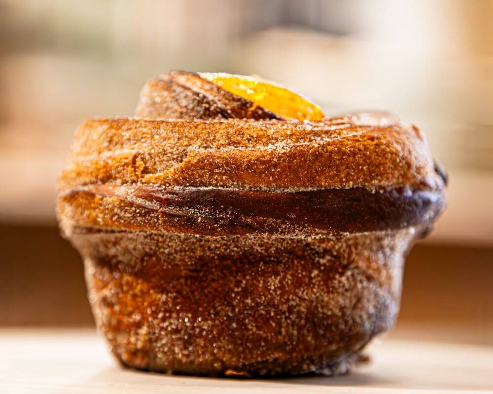 SlicedCakeKitchenBakery3