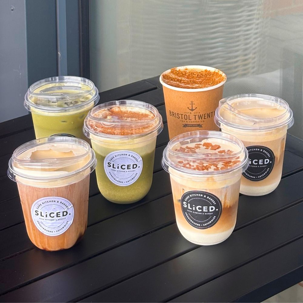 SlicedCakeKitchenBakery-AutumnDrinks
