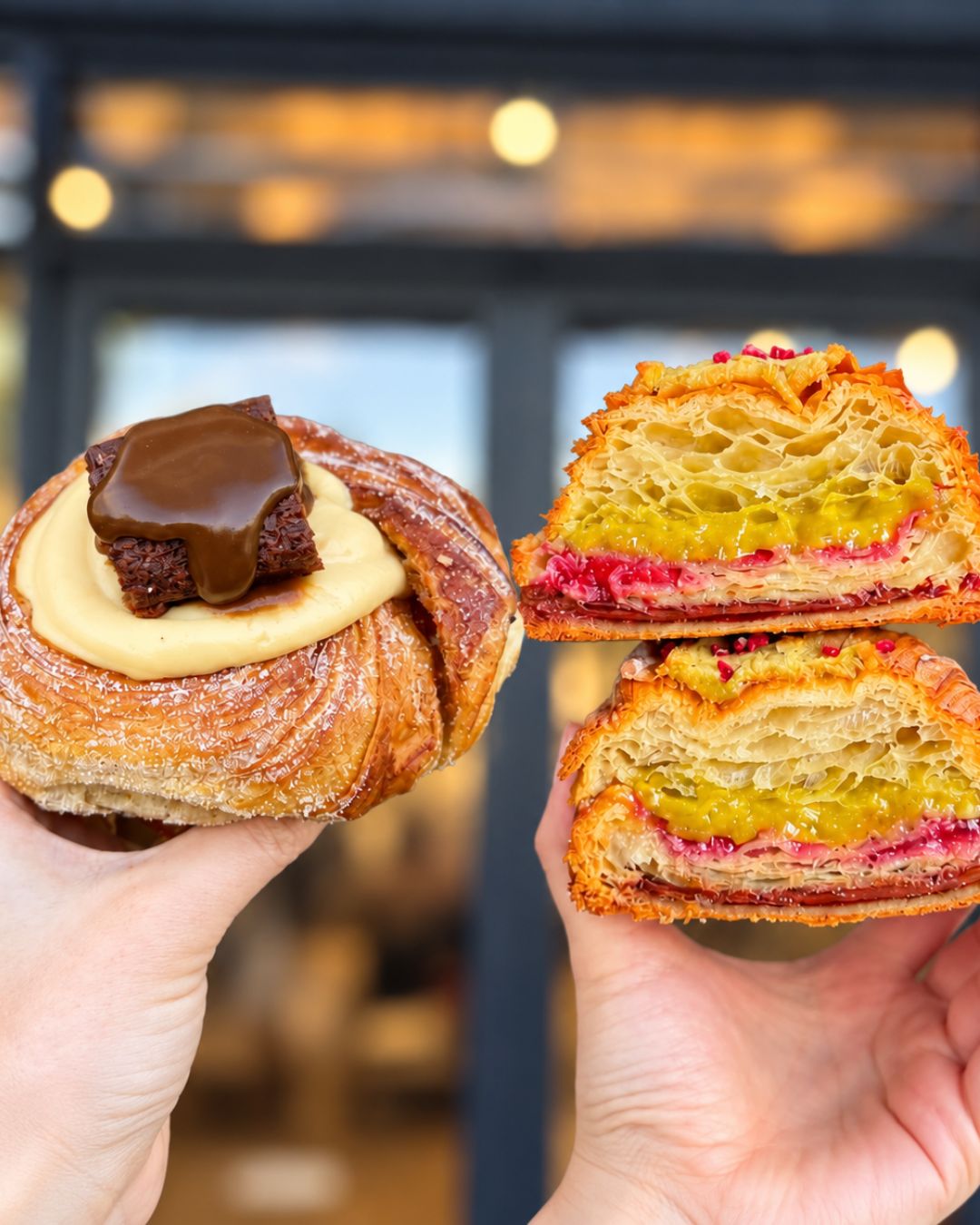 SlicedCakeKitchenBakery-OctoberSpecials